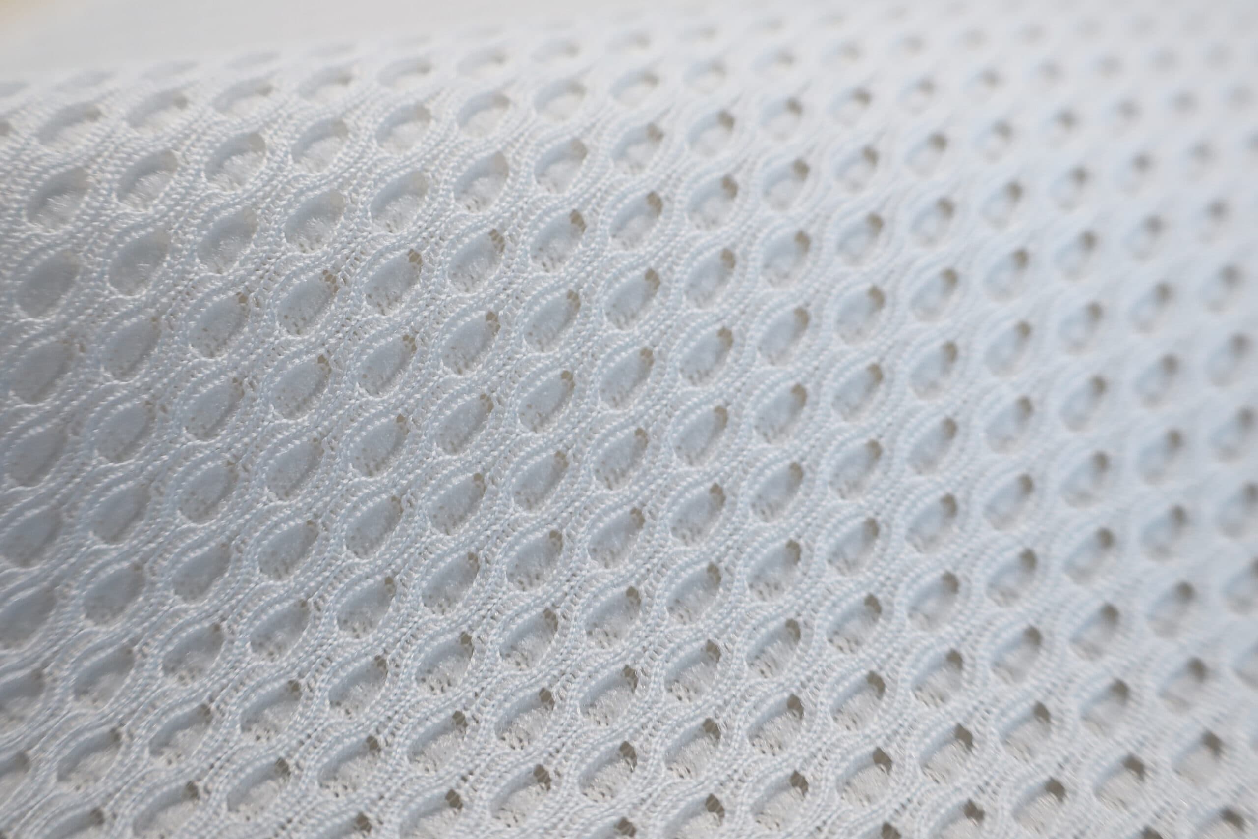 Breathable Strech